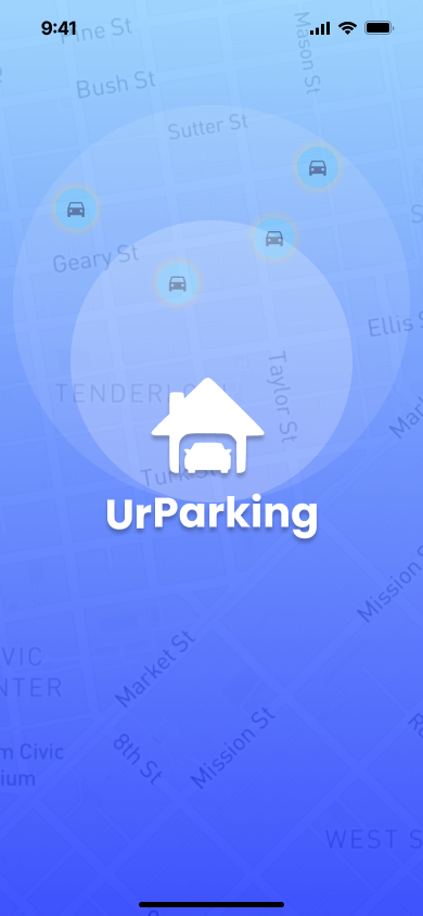 Maximize Your Space: A Guide to Earning Passive Income with UrParking